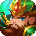 真三国之名将无双手游免费版