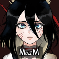 黑猫厄舍的遗产免广告安卓版