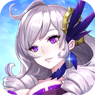 神灵契约之诸神契约正版