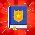 犯罪故事3D（Crime Stories 3D）