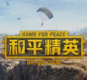 和平精英美化包永久游戏绿色版