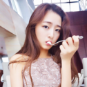 甜心女友最新免费版
