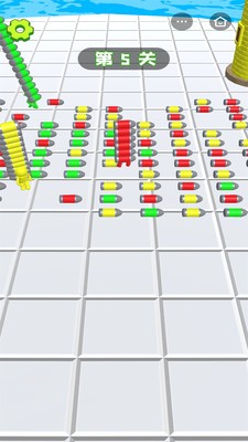 你来打我呀游戏完整版(1)
