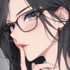 我的女友是声优免广告手机正版