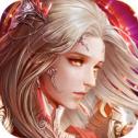 完美幻想官方最新版