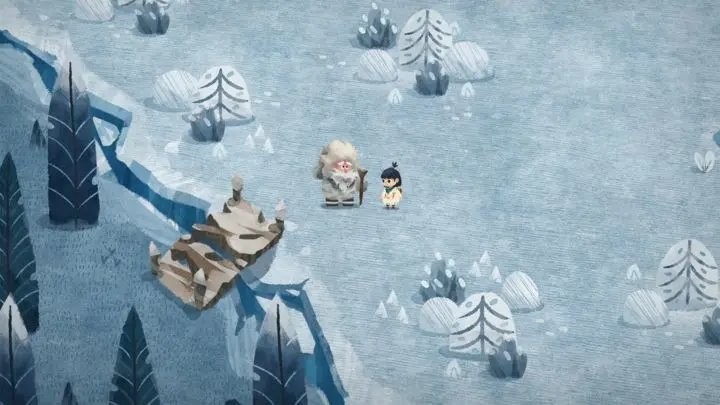 无尽旅图无广告版