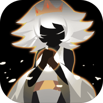 薇薇安和骑士测试服无广告版