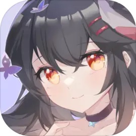 Phigros国际服手机免费版
