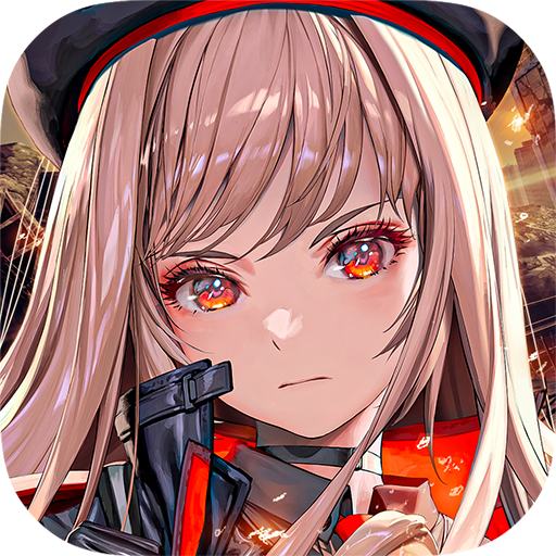 NIKKE胜利女神国际服2026通用版