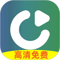 天天影视大全软件免费原版