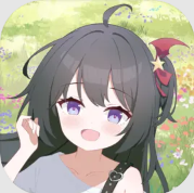 小小的身影重叠的内心试玩版 v1.0