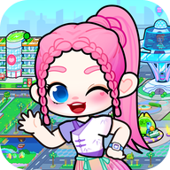 奇妙创意世界全部解锁手游免费版