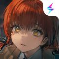异象回声官方版