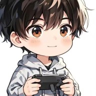 流星影仓源安卓版
