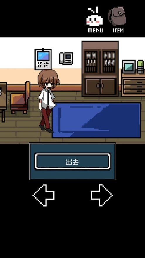 铭日记手机免费版