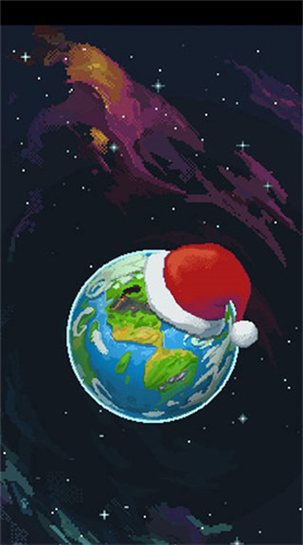 世界盒子无广告版图1