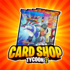 tcg卡牌商店模拟器安卓版