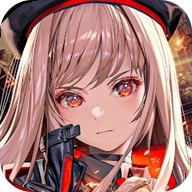 nikke胜利女神游戏纯净最新版