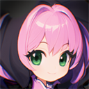 加查nox手游无广告版