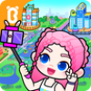 奇妙创意世界手游免费版