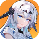 源序空间手机最新版