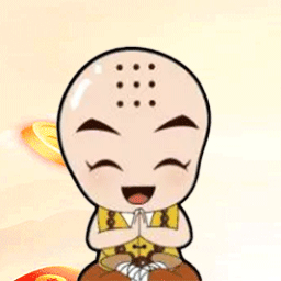 伏虎来猜猜手机版