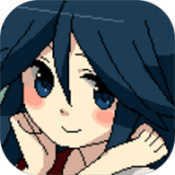 铭日记手机免费版