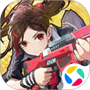 机动都市阿尔法手机版