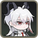 守护索拉里斯植物大战僵户鸣潮版