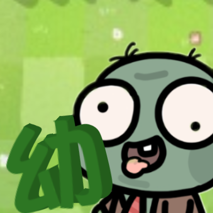 PvZ幼儿园版