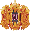 假面骑士时王模拟器豪华版 v1.1