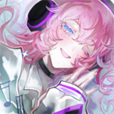 Notanote正版
