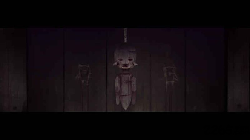 漫漫旅途中文汉化版(1)