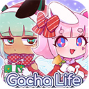 扭蛋人生直装游戏版
