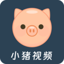 小猪视频原版