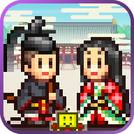 平安古都物语手机版