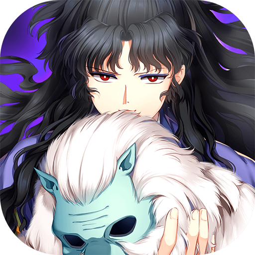犬夜叉奈落之战游戏
