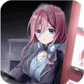 五等分的抢婚三玖篇游戏正版