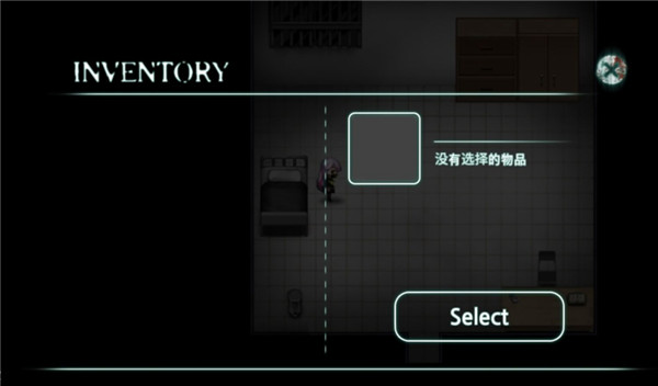 封闭病栋手机免费版