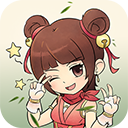 暴走英雄坛功能菜单手游版
