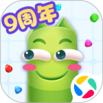 蛇蛇争霸vivo版