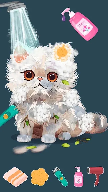 迷你挑战手游免费版图3