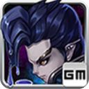 魔塔物语最新版