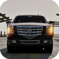 Escalade Simulator安卓直装版