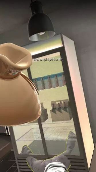 犯罪故事3D（CrimeStories3D）游戏最新版图3
