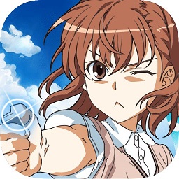 魔法禁书目录汉化版 v7.0.2