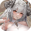绯色回响反和谐版 V2.2.0