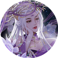 我在妖界当女王橙光游戏绿色版