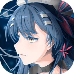phigros自制谱软件游戏无广告版
