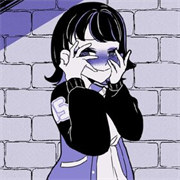 异常咖啡机汉化版 vrelease-0.3